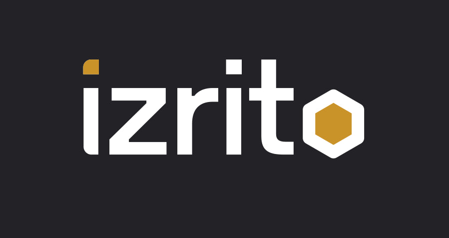 izrito
