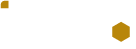 izrito Ltd